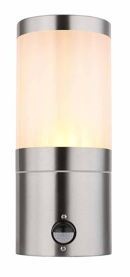 zilveren-buitenlamp-metaal-modern-globo-xeloo-variant-image1