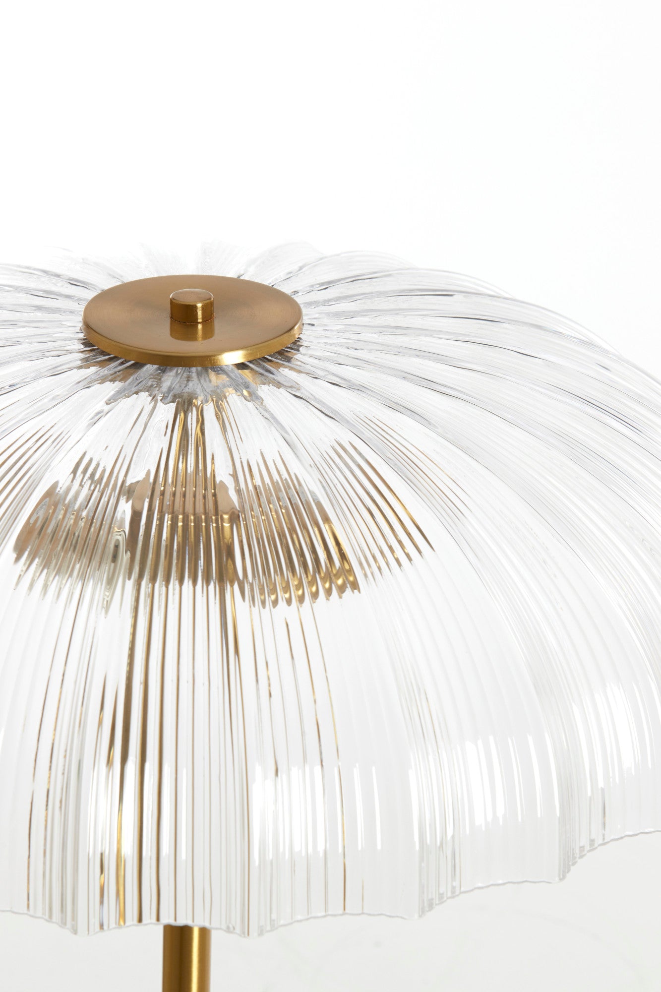 klassieke-vloerlamp-goud-met-paraplu-glas-light-living-fungo-variant-image5
