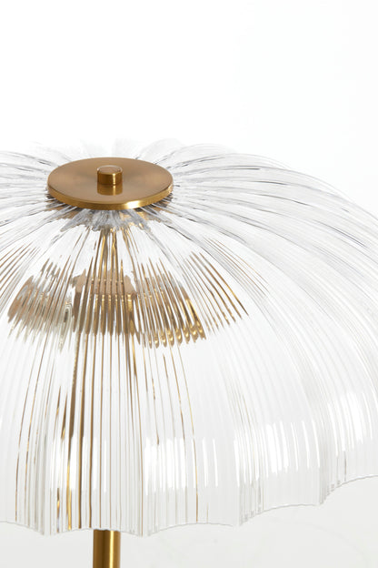 klassieke-vloerlamp-goud-met-paraplu-glas-light-living-fungo-variant-image5