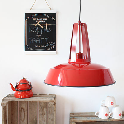 retro-rode-metalen-hanglamp-mexlite-eden-variant-image2