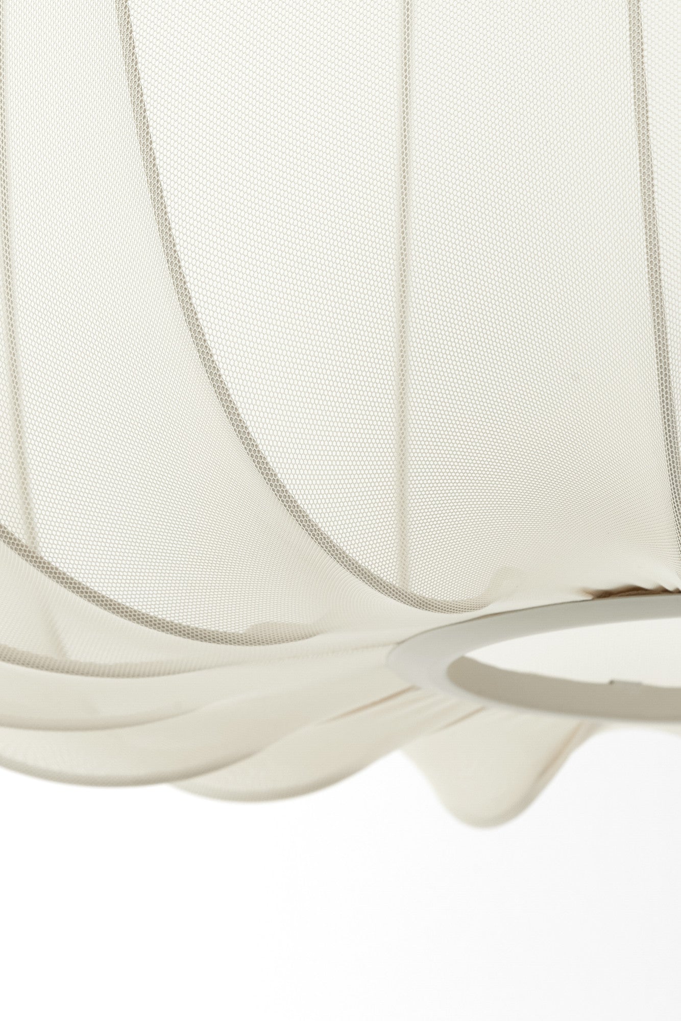 retro-witte-gazen-hanglamp-light-living-plumeria-variant-image7