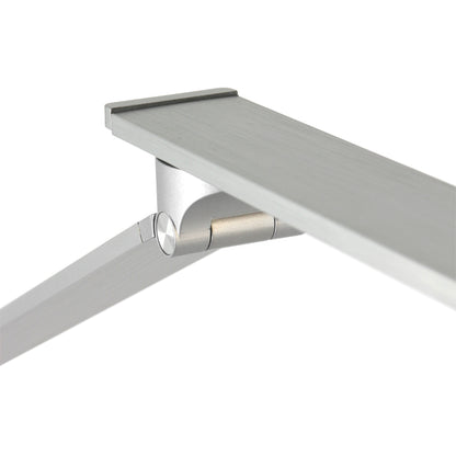 moderne-rechthoekige-leeslamp-steinhauer-serenade-led-variant-image4