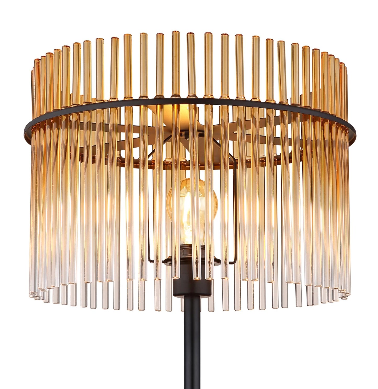 moderne-vloerlamp-met-glazen-kap-gorley-variant-image3