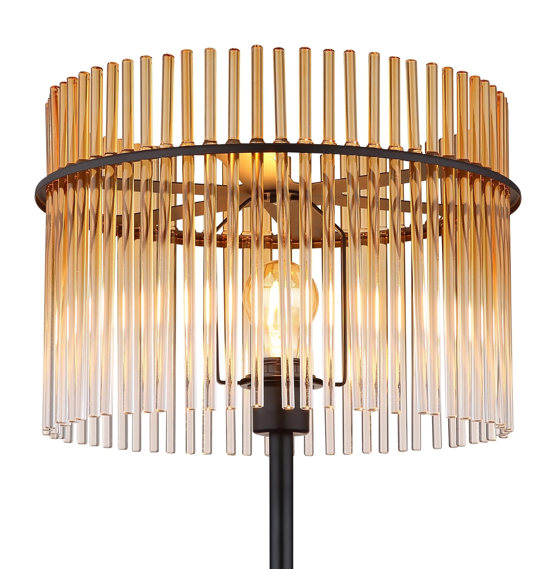 moderne-vloerlamp-met-glazen-kap-gorley-variant-image3