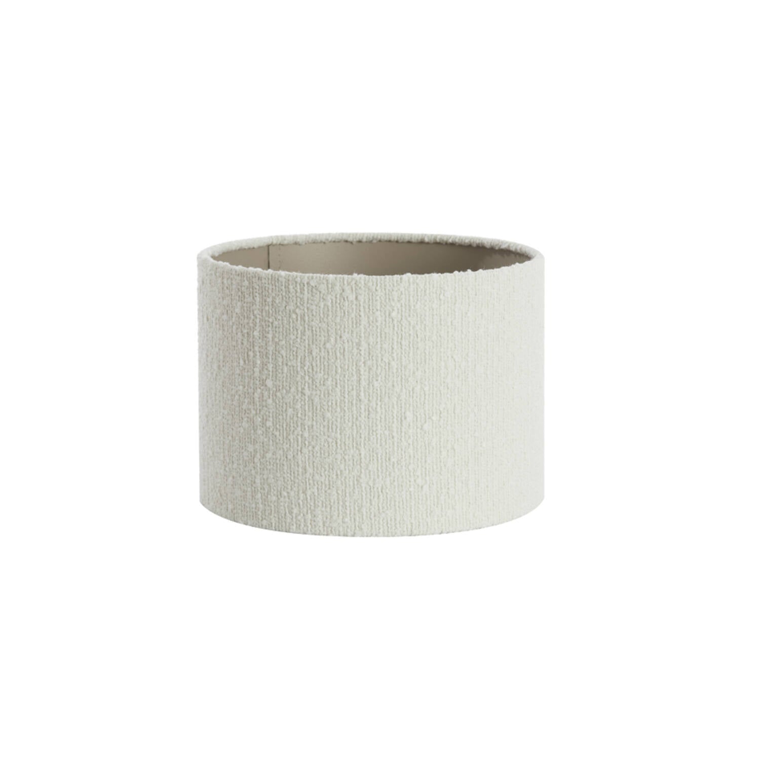 cilindervormige-witte-lampenkap-light-living-bolero-main-image