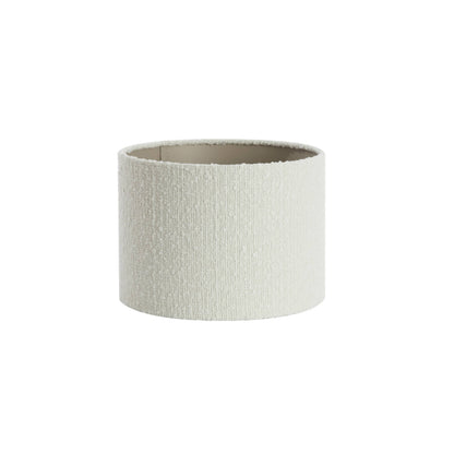 cilindervormige-witte-lampenkap-light-living-bolero-main-image