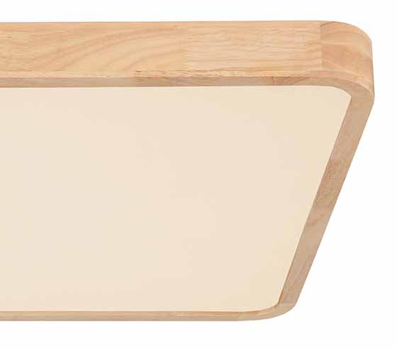landelijke-witte-metalen-plafondlamp-globo-leanara-variant-image2