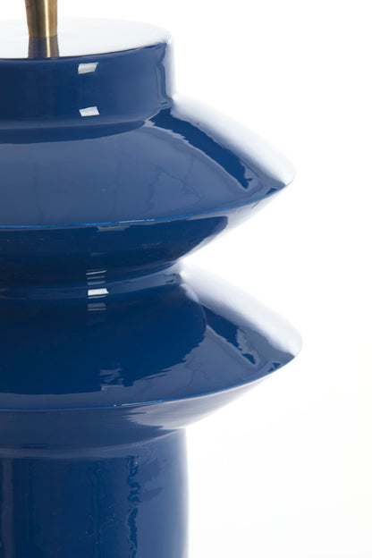 blauwe-keramische-lampenvoet-light-living-petch-variant-image5