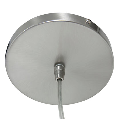 moderne-metalen-pendellamp-steinhauer-sparkled-light-variant-image11