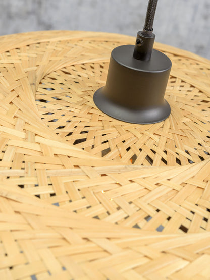 hanglamp-wit-bamboe-bohemian-good-mojo-palawan-variant-image2