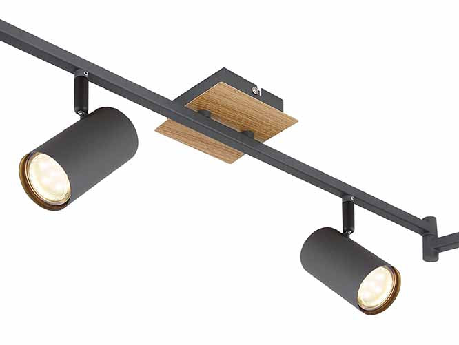 grijze-spots-3x2-spots-globo-robby-variant-image1