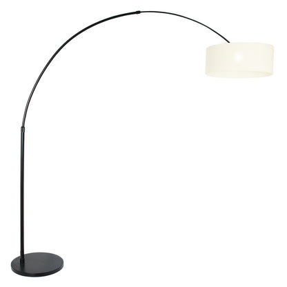 trendy-zwarte-metalen-vloerlamp-steinhauer-sparkled-light-variant-image1