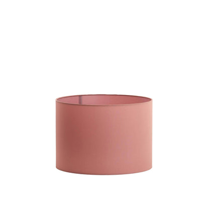roze-cilindervormige-lampenkap-light-living-imani-main-image