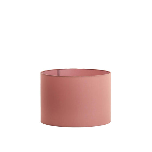 roze-cilindervormige-lampenkap-light-living-imani-main-image