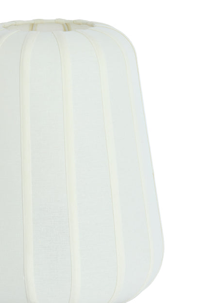 tafellampje-met-textielen-wit-kapje-light-living-bibury-variant-image2