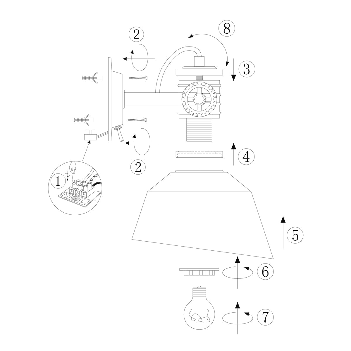 vintage-wandspot-anne-light-home-sprocket-variant-image9