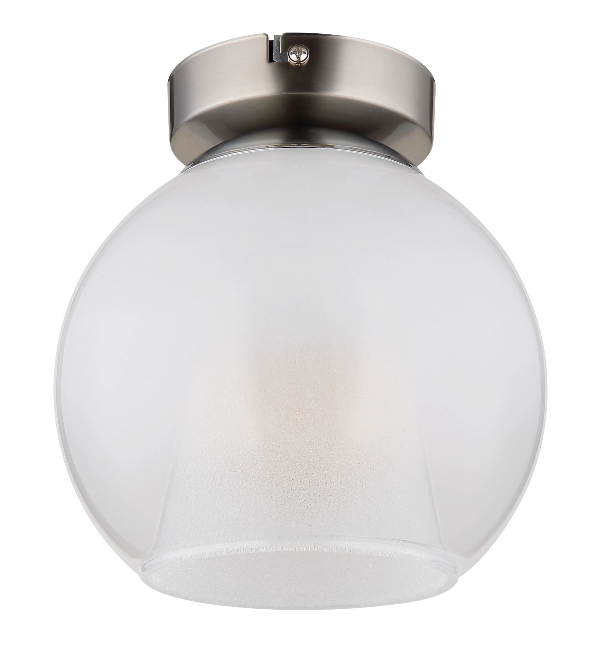 moderne-plafondlamp-met-glazen-bol-barry-variant-image1
