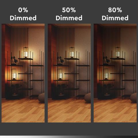 dimbare-witte-warme-led-lichtbron-e27-4-5w-steinhauer-variant-image3