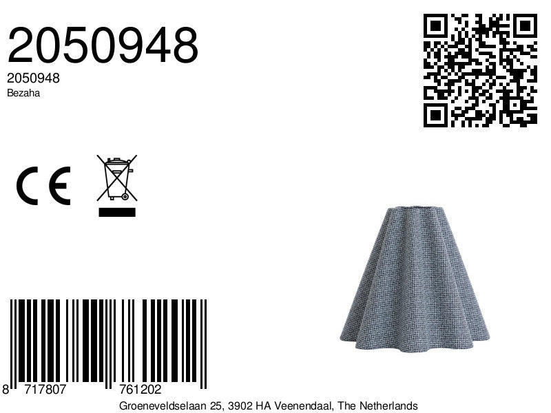 grijze-lampenkap-van-stof-light-living-bezaha-variant-image8a