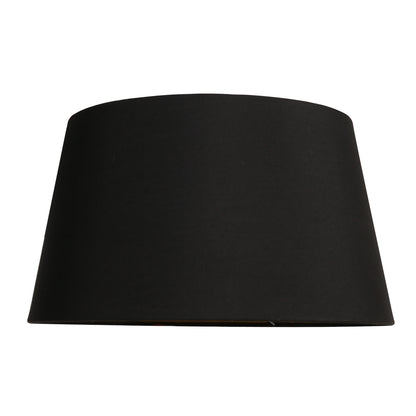 trendy-zwarte-stoffen-lampenkap-mexlite-1-variant-image4
