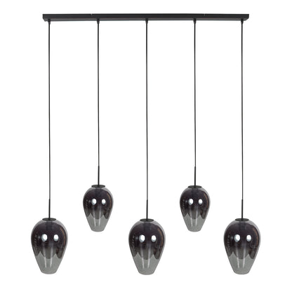 zwarte-hanglamp-met-bollen-in-smoke-glas-mexlite-haloswap-main-image