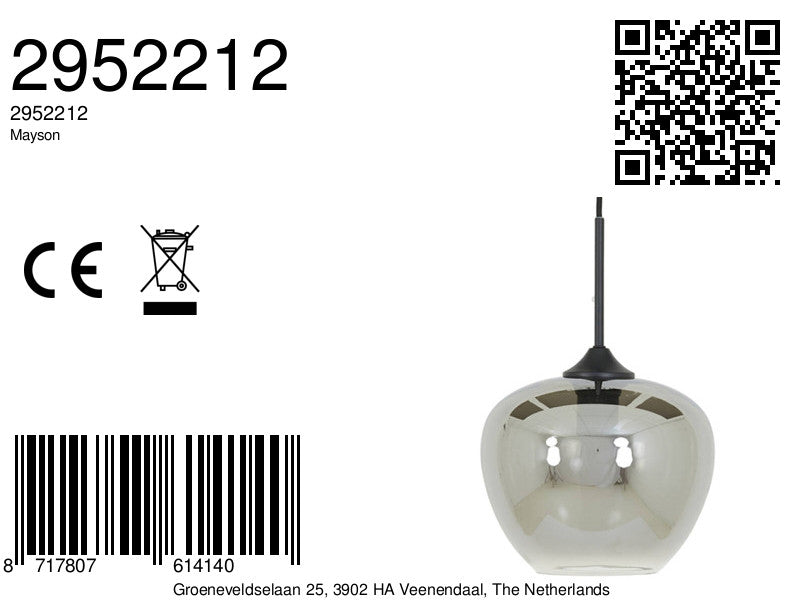 retro-ronde-glazen-hanglamp-light-living-mayson-variant-image8a
