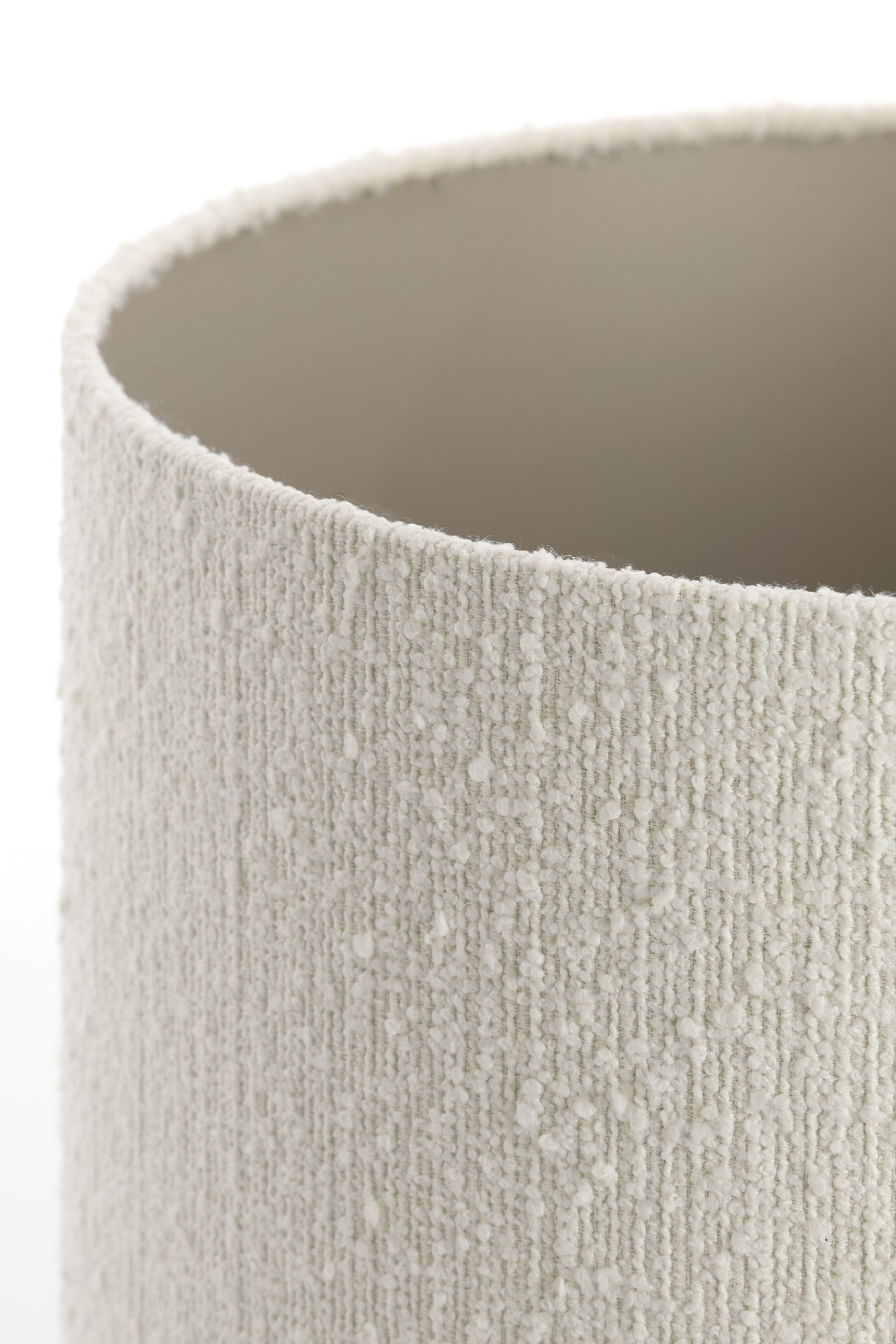 cilindrische-lampenkap-beige-stof-light-living-bolero-variant-image7