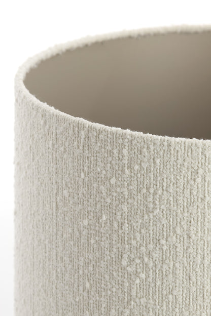 cilindrische-lampenkap-beige-stof-light-living-bolero-variant-image7