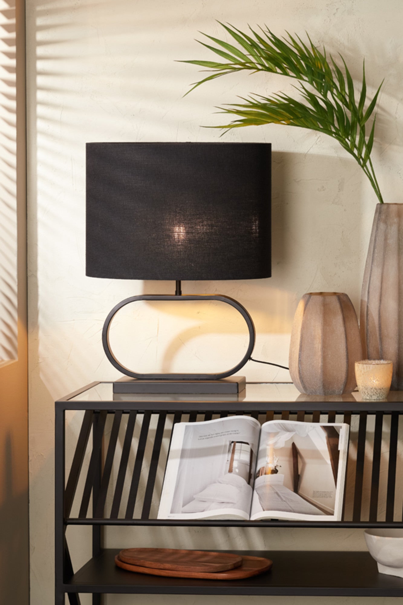 ovale-design-lampenvoet-zwart-light-living-jamiro-variant-image4