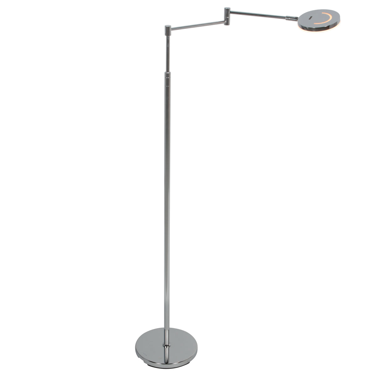 draadloze-led-vloerlamp-in-chroom-met-verstelbare-arm-steinhauer-soleil-main-image