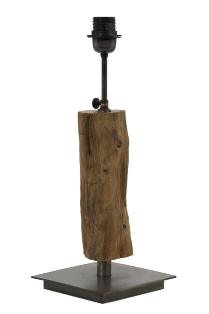 natuurlijke-houten-tafellamp-met-zwart-light-living-siji-variant-image6