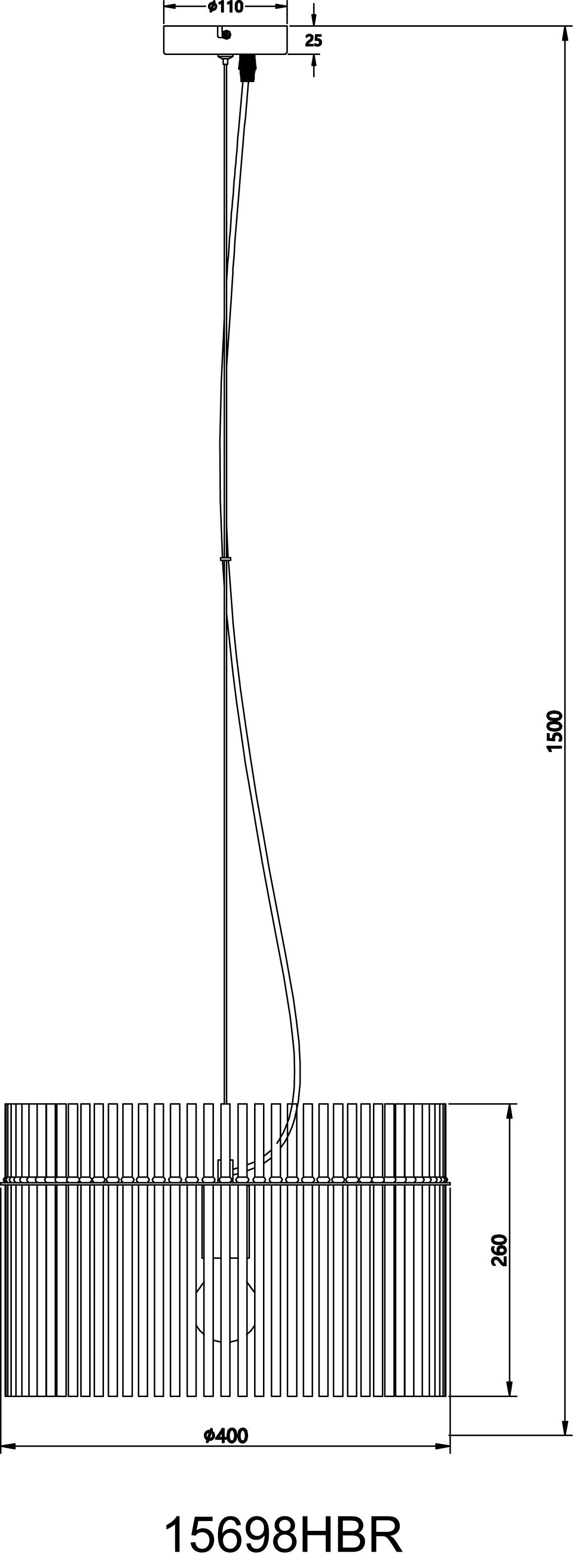 moderne-hanglamp-met-matte-zwarte-afwerking-gorley-variant-image4