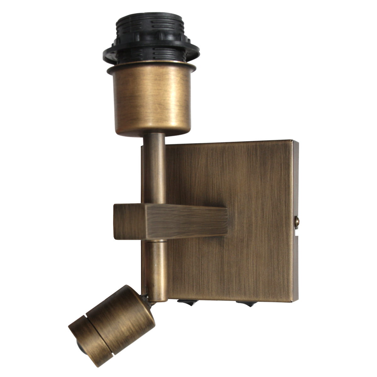 steinhauer-stang-wandlamp-brons-met-leeslamp-e27-variant-image10