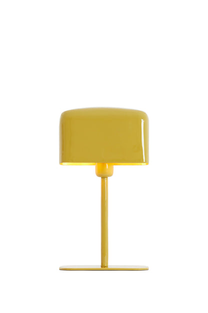 vrolijke-tafellamp-glans-okergeel-zonnige-touch-light-living-elenie-variant-image1