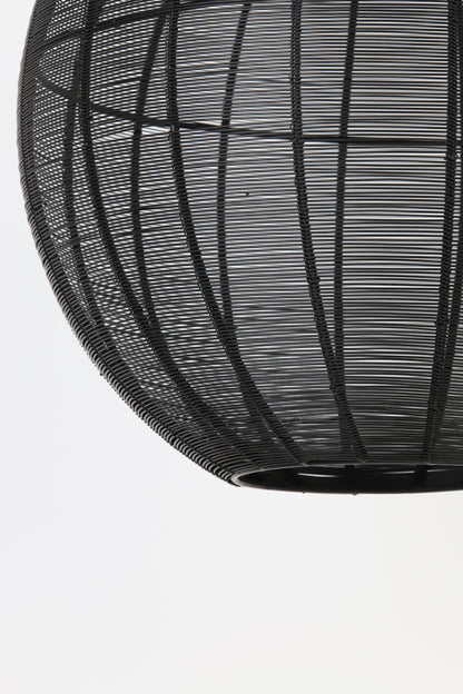 moderne-zwarte-bol-hanglamp-light-living-amarah-variant-image7