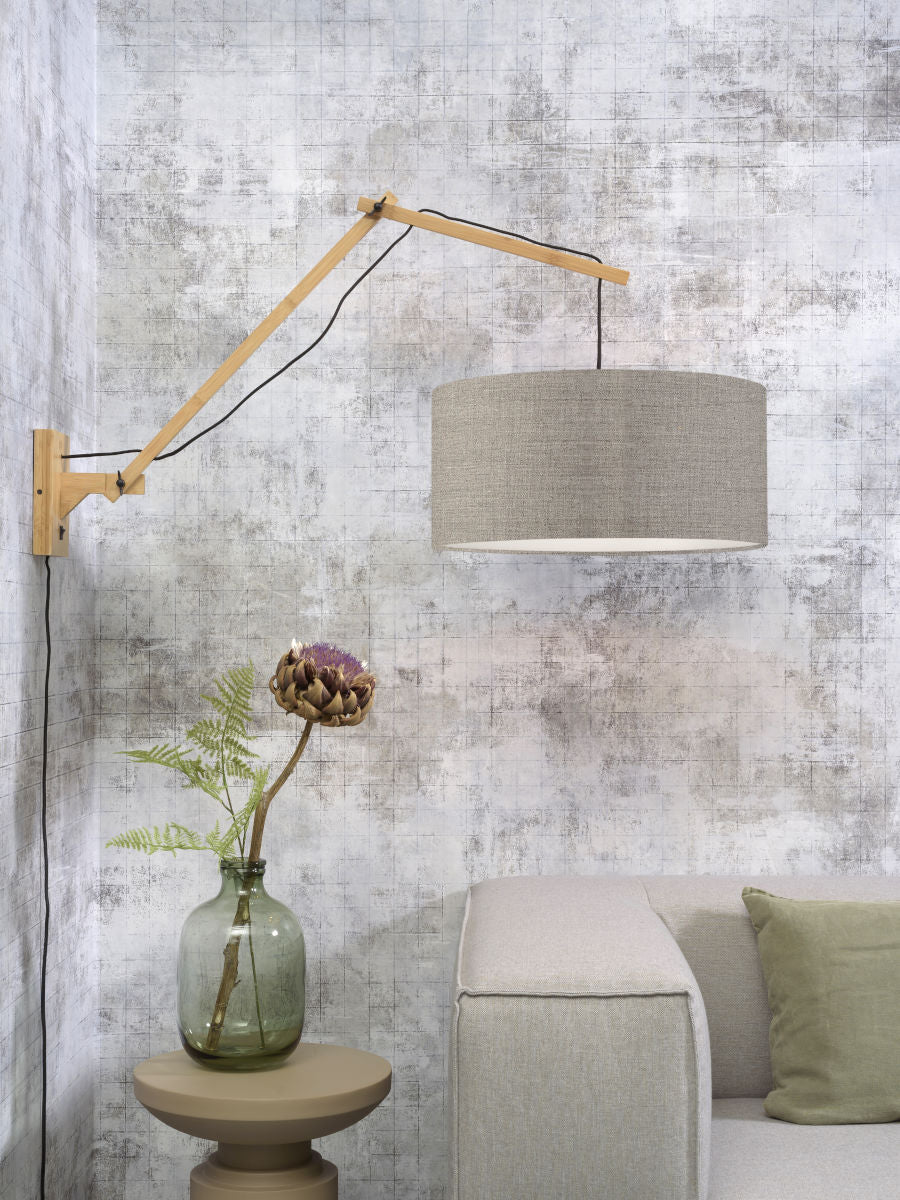 loodgrijze-wandlamp-dubbelgewricht-breed-good-mojo-andes-1-variant-image4