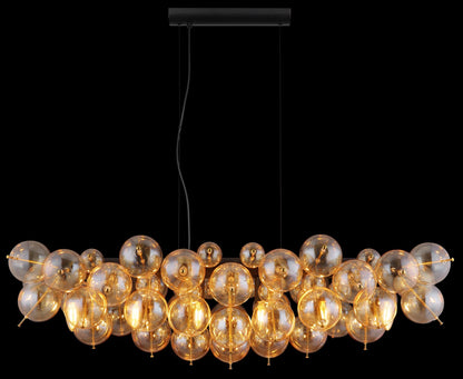 moderne-hanglamp-met-zwarte-metalen-afwerking-udo-variant-image5