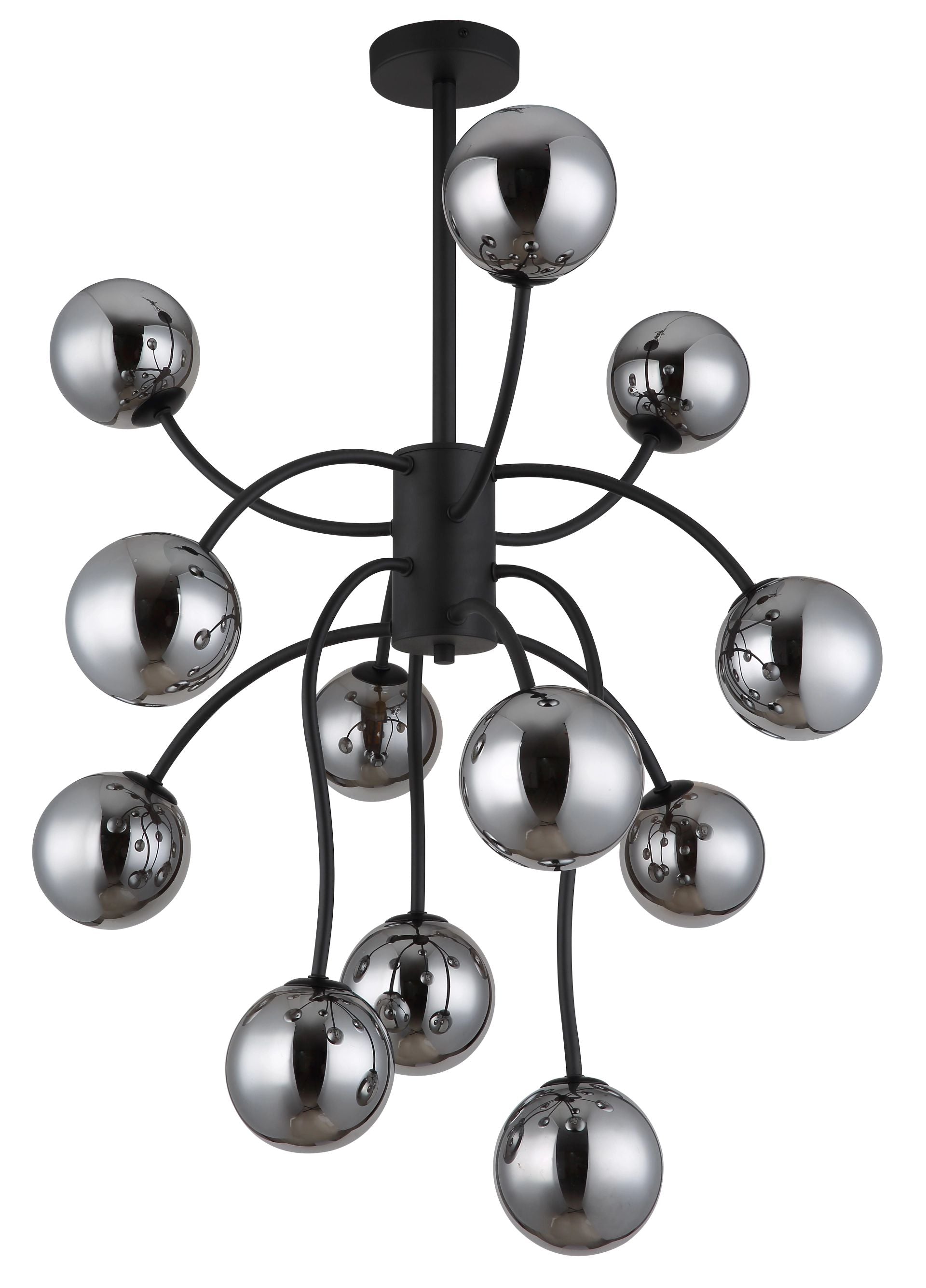 elegante-plafondlamp-met-gebogen-armen-riha-variant-image1