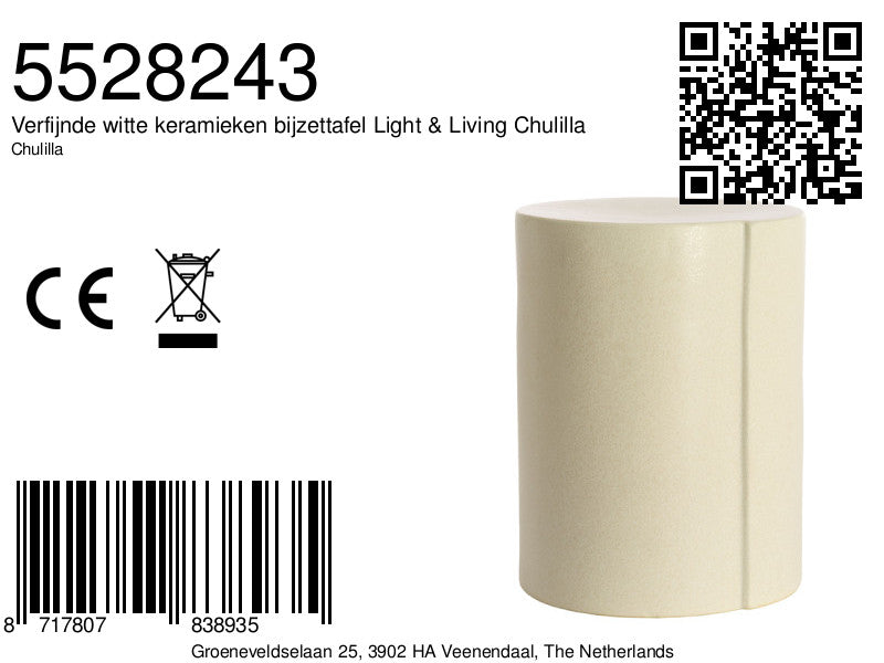 verfijnde-witte-keramieken-bijzettafel-light-living-chulilla-variant-image8a