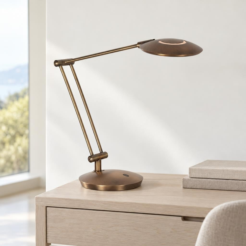 bronzen-tafellamp-zenith-2-met-verstelbare-arm-ai-sfeer_image