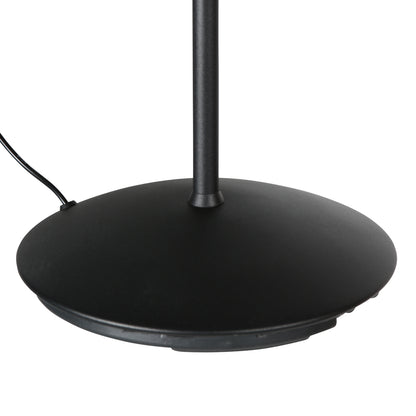 zwarte-vloerlamp-met-flexibele-arm-en-dimbare-led-mexlite-curtis-variant-image6