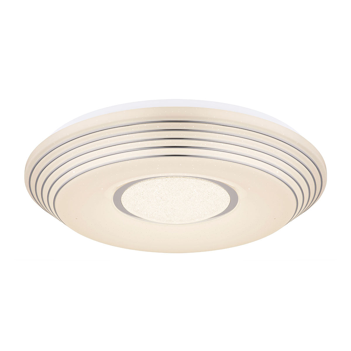 witte-ronde-klassieke-plafondlamp-globo-pillo-main-image