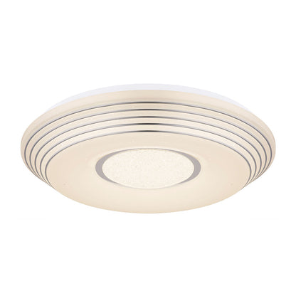 witte-ronde-klassieke-plafondlamp-globo-pillo-main-image