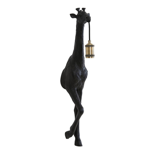 afrikaanse-zwarte-giraf-wandlamp-light-living-giraffe-main-image