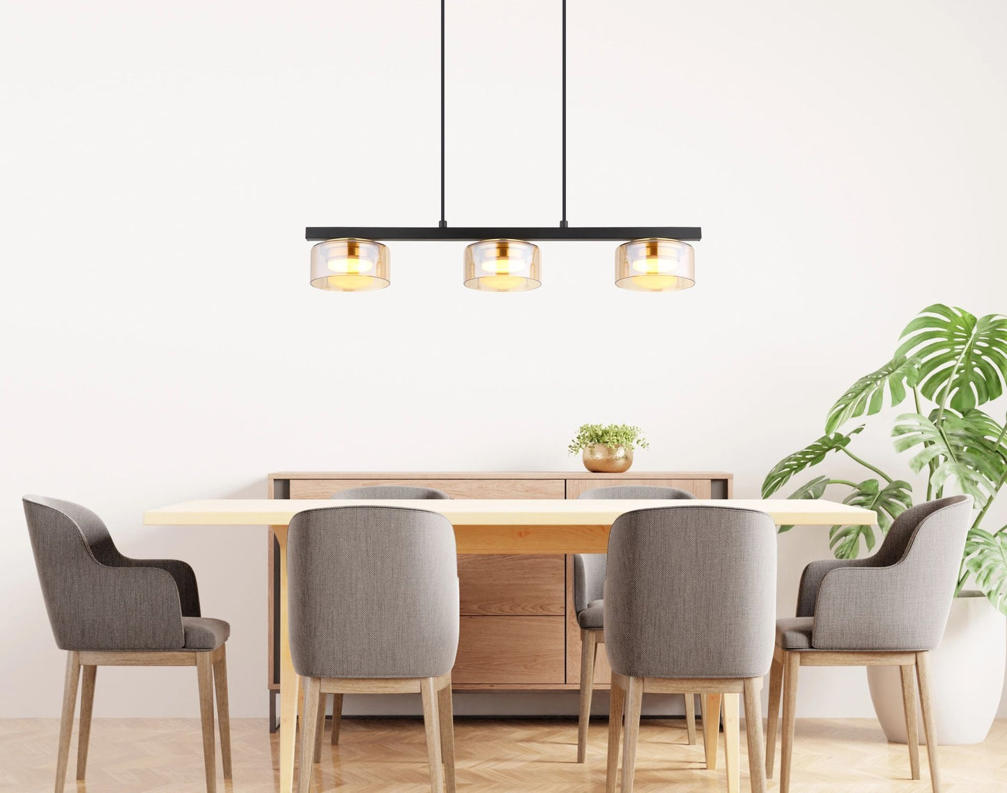 moderne-hanglamp-met-elegante-charme-higgins-variant-image6