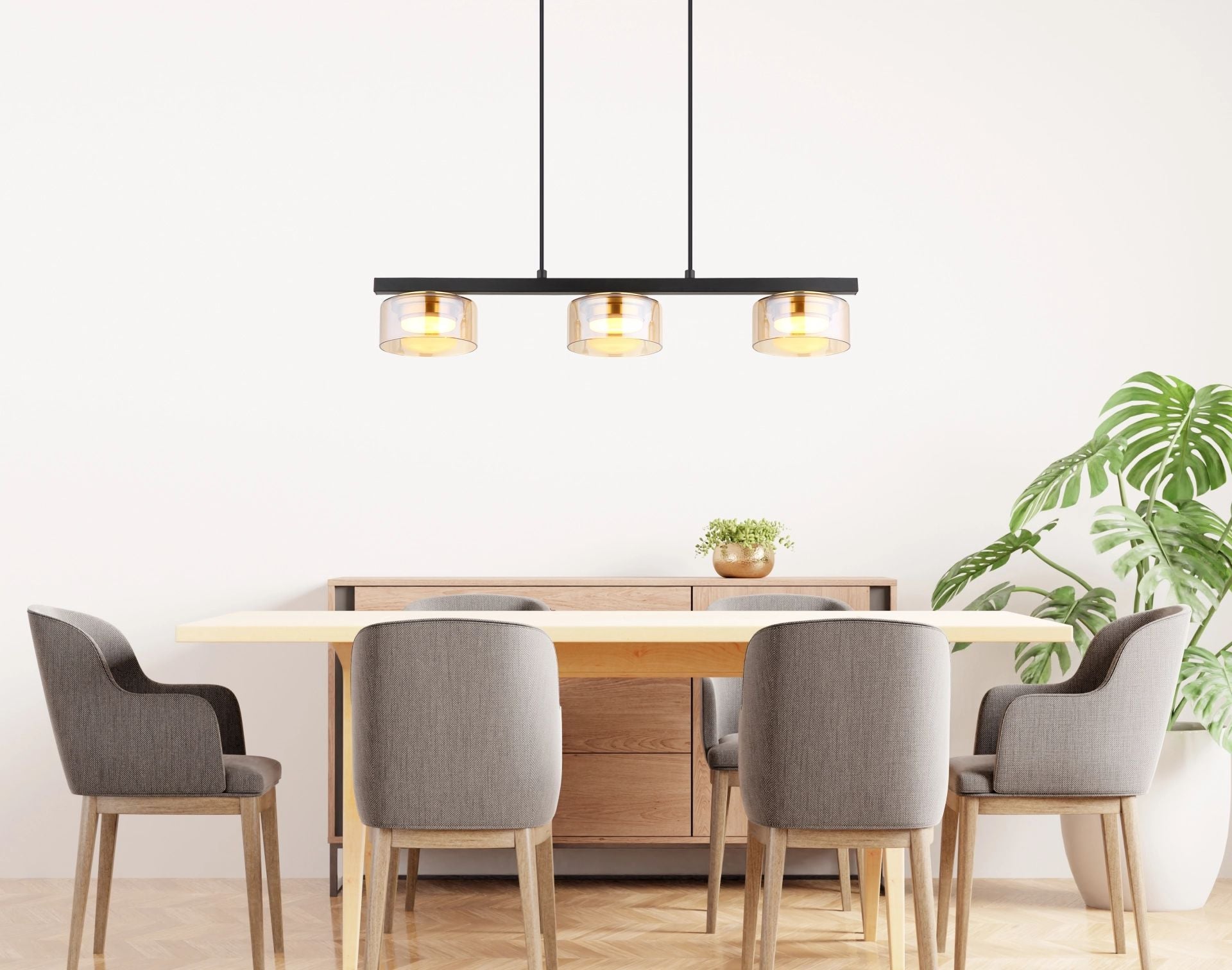 moderne-hanglamp-met-elegante-charme-higgins-variant-image6