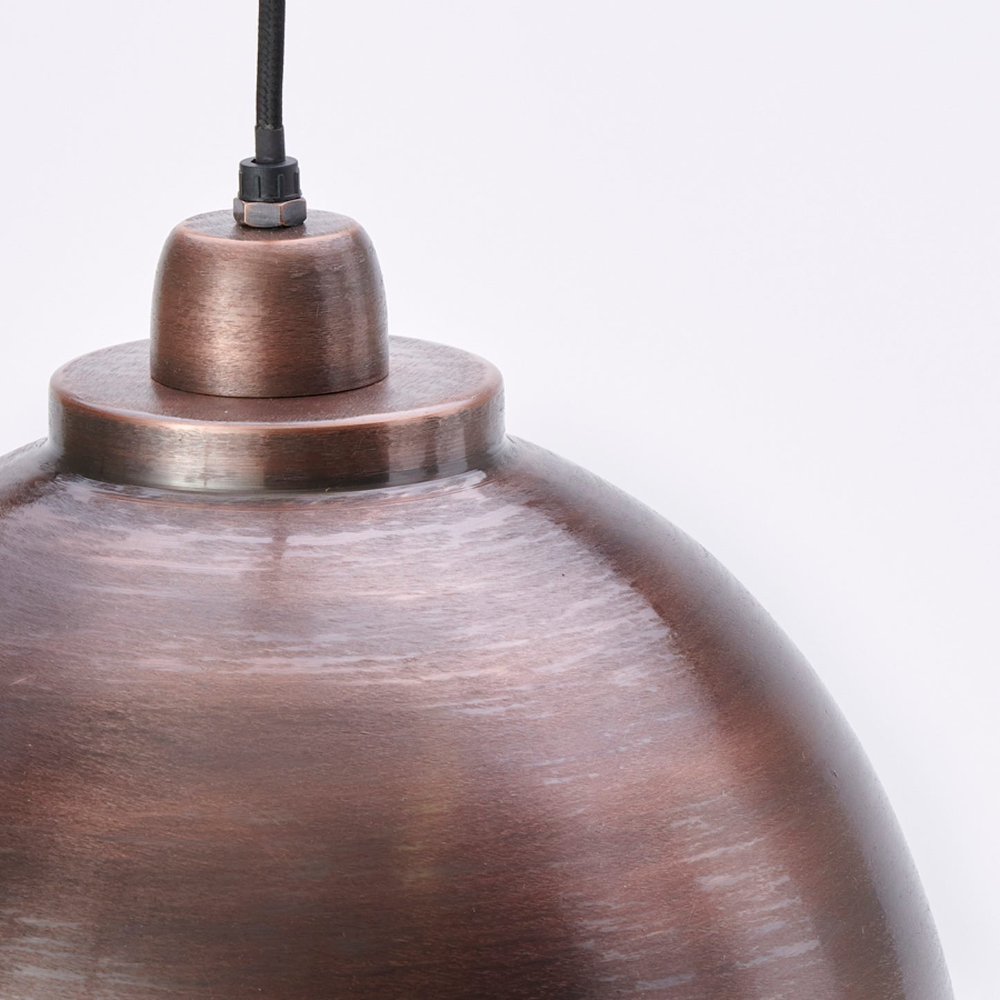 koepelvormige-bronzen-hanglamp-light-living-kylie-variant-image6