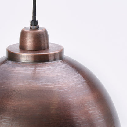 koepelvormige-bronzen-hanglamp-light-living-kylie-variant-image6
