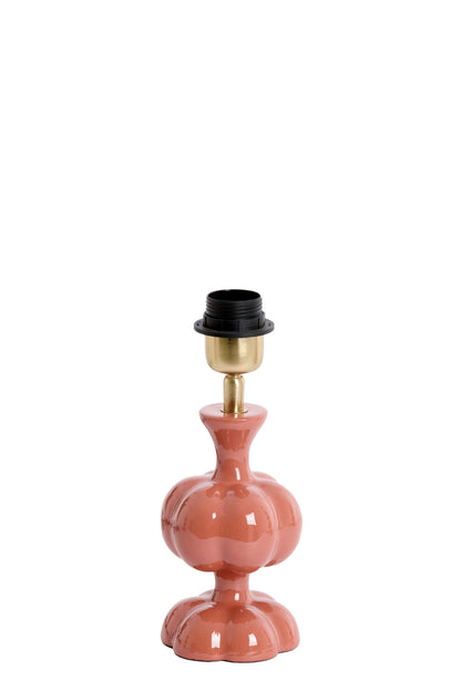 kleine-roze-glimmende-tafel-armatuur-light-living-caldas-variant-image1