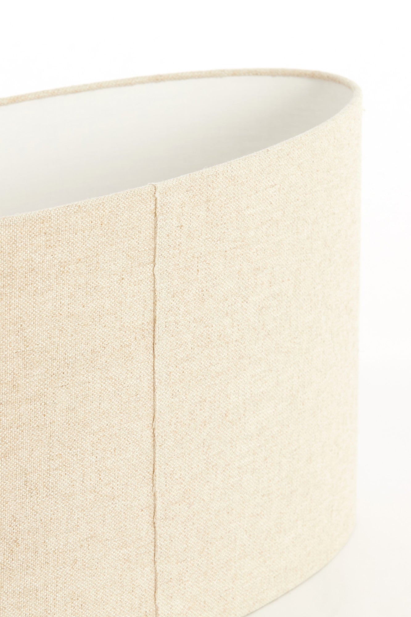 beige-cilindervormige-lampenkap-stof-light-living-livigno-variant-image8